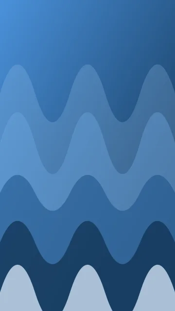 Cloudy Sky waves phone wallpaper — free HD cloudy sky mobile wallpaper 1080x1920