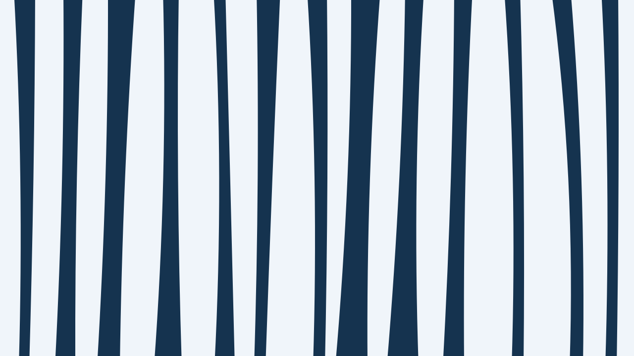 Cloudy Sky zebra print background — free HD cloudy sky color wallpaper 1920x1080