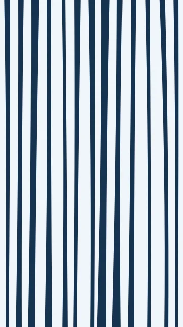 Cloudy Sky zebra phone wallpaper — free HD cloudy sky mobile wallpaper 1080x1920