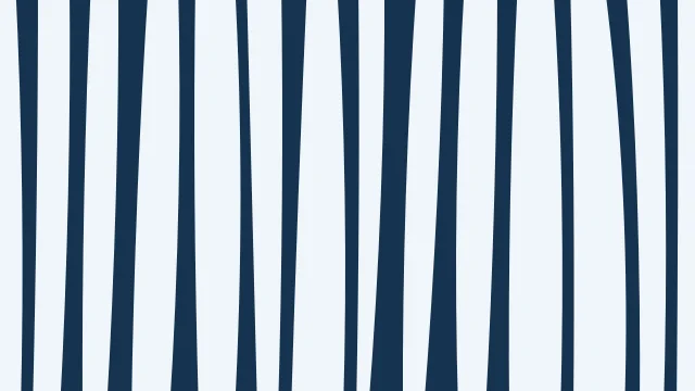 Cloudy Sky zebra print background — free HD cloudy sky color wallpaper 1920x1080