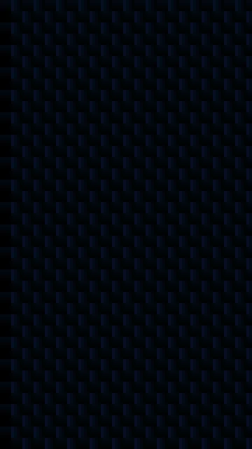 Cobalt Blue carbon phone wallpaper — free HD cobalt blue mobile wallpaper 1080x1920