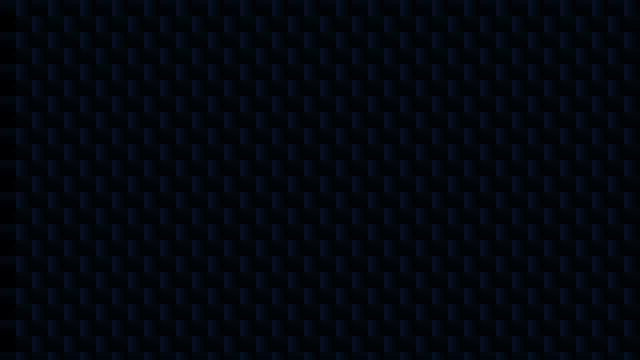 Cobalt Blue carbon desktop wallpaper — free 4K cobalt blue wallpaper 3840x2160