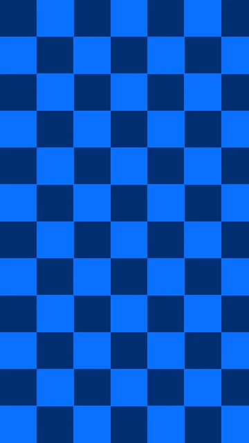 Cobalt Blue checkered phone wallpaper — free HD cobalt blue mobile wallpaper 1080x1920