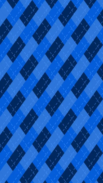 Cobalt Blue diamond phone wallpaper — free HD cobalt blue mobile wallpaper 1080x1920
