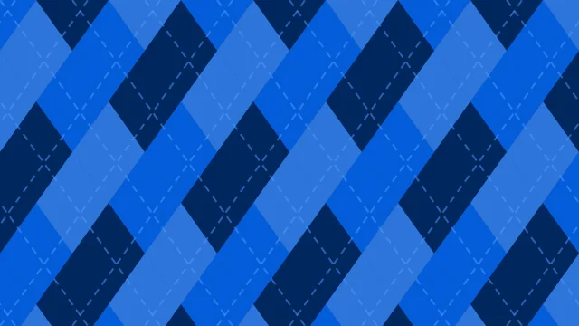 Cobalt Blue diamond desktop wallpaper — free 4K cobalt blue wallpaper 3840x2160