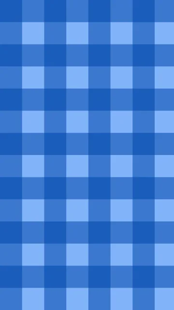 Cobalt Blue gingham phone wallpaper — free HD cobalt blue mobile wallpaper 1080x1920