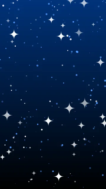 Cobalt Blue glitter phone wallpaper — free HD cobalt blue mobile wallpaper 1080x1920