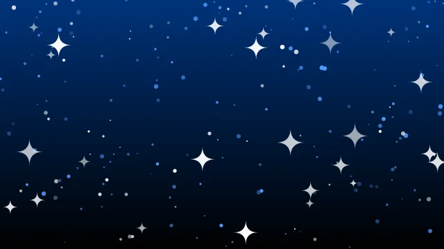 Cobalt Blue glitter background — free HD cobalt blue color wallpaper 1920x1080