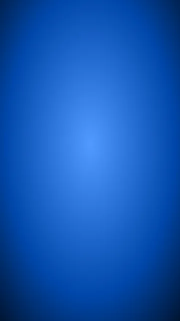 Cobalt Blue glow phone wallpaper — free HD cobalt blue mobile wallpaper 1080x1920