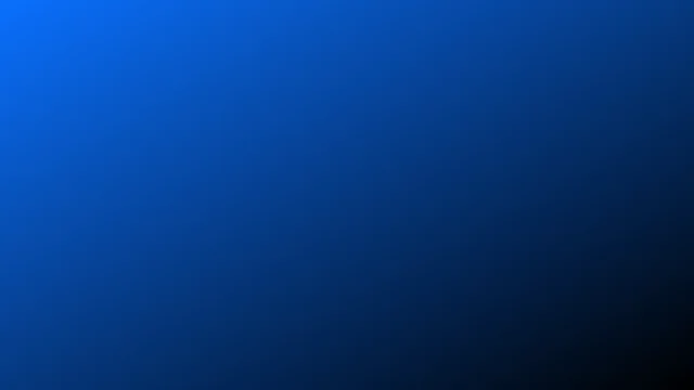 Cobalt Blue gradient background — free HD cobalt blue color wallpaper 1920x1080