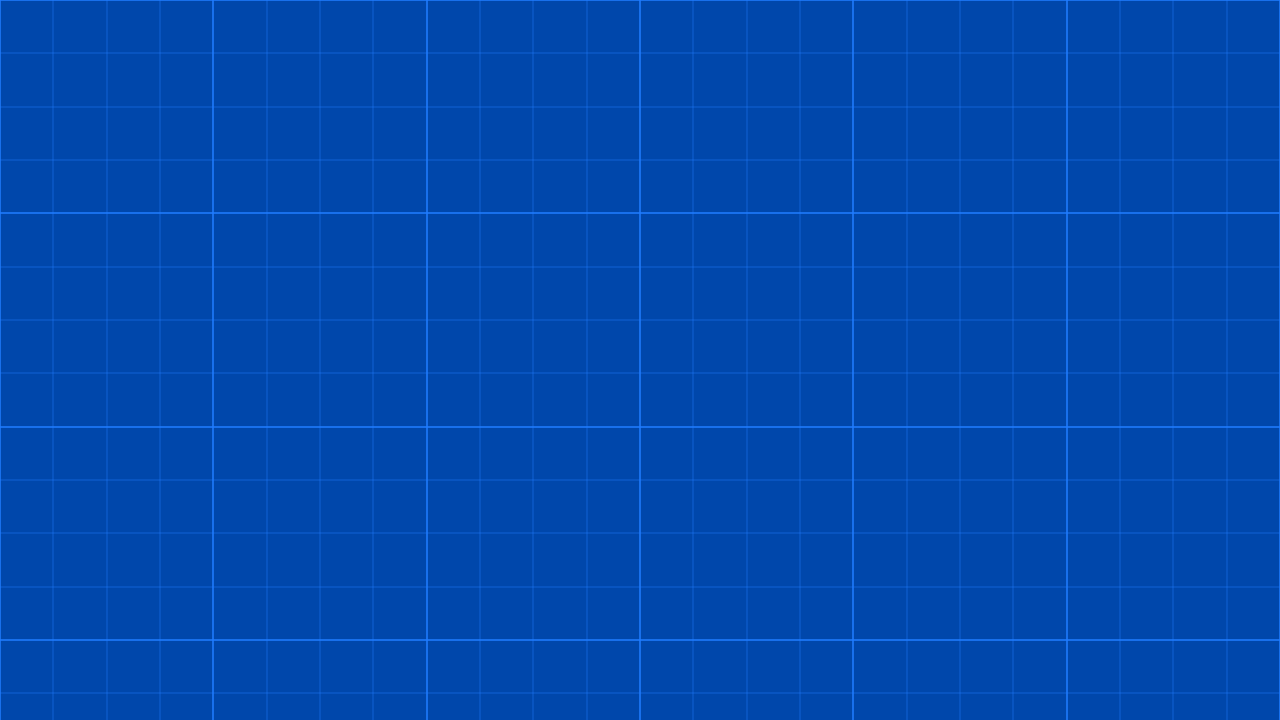 Cobalt Blue grid background — free HD cobalt blue color wallpaper 1920x1080