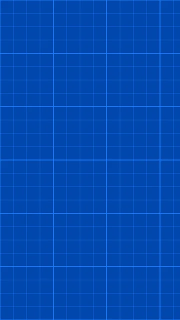 Cobalt Blue grid phone wallpaper — free HD cobalt blue mobile wallpaper 1080x1920