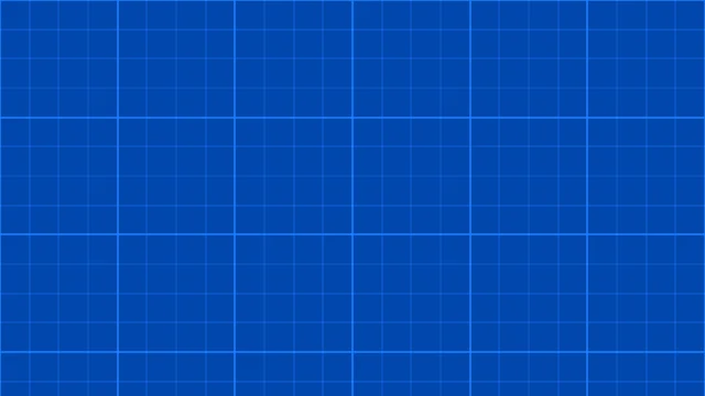 Cobalt Blue grid desktop wallpaper — free 4K cobalt blue wallpaper 3840x2160