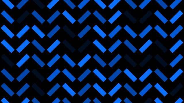 Cobalt Blue herringbone desktop wallpaper — free 4K cobalt blue wallpaper 3840x2160