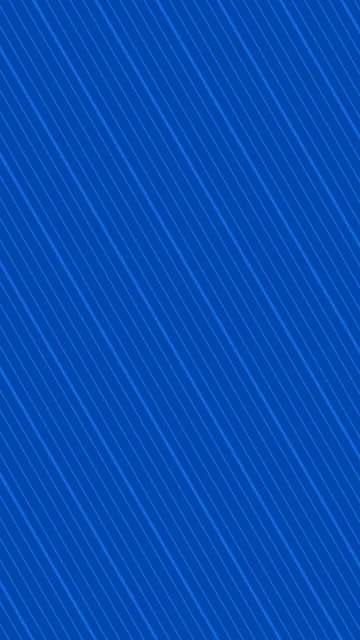 Cobalt Blue lines phone wallpaper — free HD cobalt blue mobile wallpaper 1080x1920