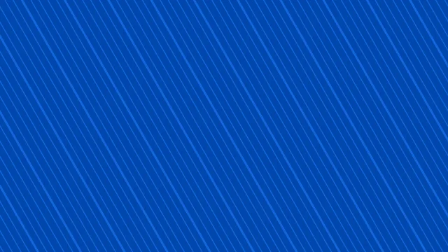 Cobalt Blue lines desktop wallpaper — free 4K cobalt blue wallpaper 3840x2160