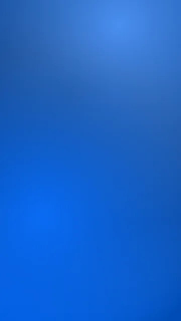 Cobalt Blue mesh phone wallpaper — free HD cobalt blue mobile wallpaper 1080x1920