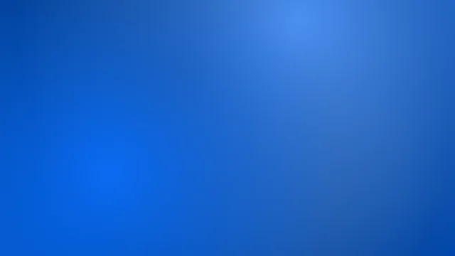 Cobalt Blue mesh desktop wallpaper — free 4K cobalt blue wallpaper 3840x2160