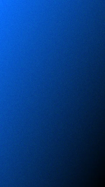 Cobalt Blue noise phone wallpaper — free HD cobalt blue mobile wallpaper 1080x1920