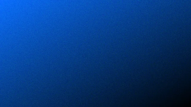 Cobalt Blue noise desktop wallpaper — free 4K cobalt blue wallpaper 3840x2160
