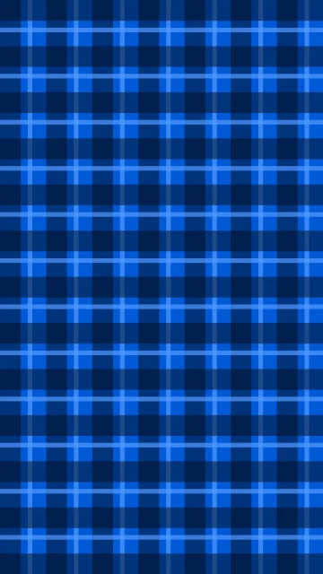 Cobalt Blue plaid phone wallpaper — free HD cobalt blue mobile wallpaper 1080x1920