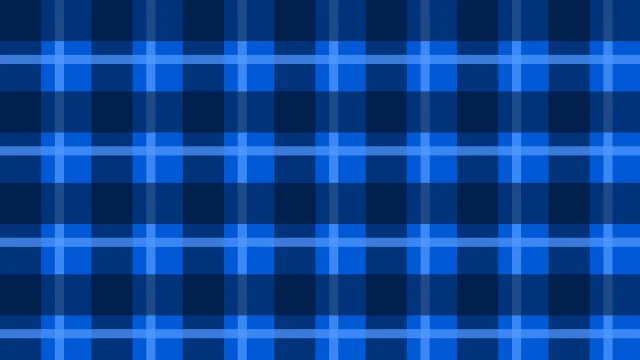 Cobalt Blue plaid desktop wallpaper — free 4K cobalt blue wallpaper 3840x2160