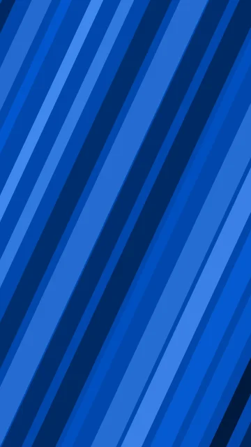Cobalt Blue stripes phone wallpaper — free HD cobalt blue mobile wallpaper 1080x1920
