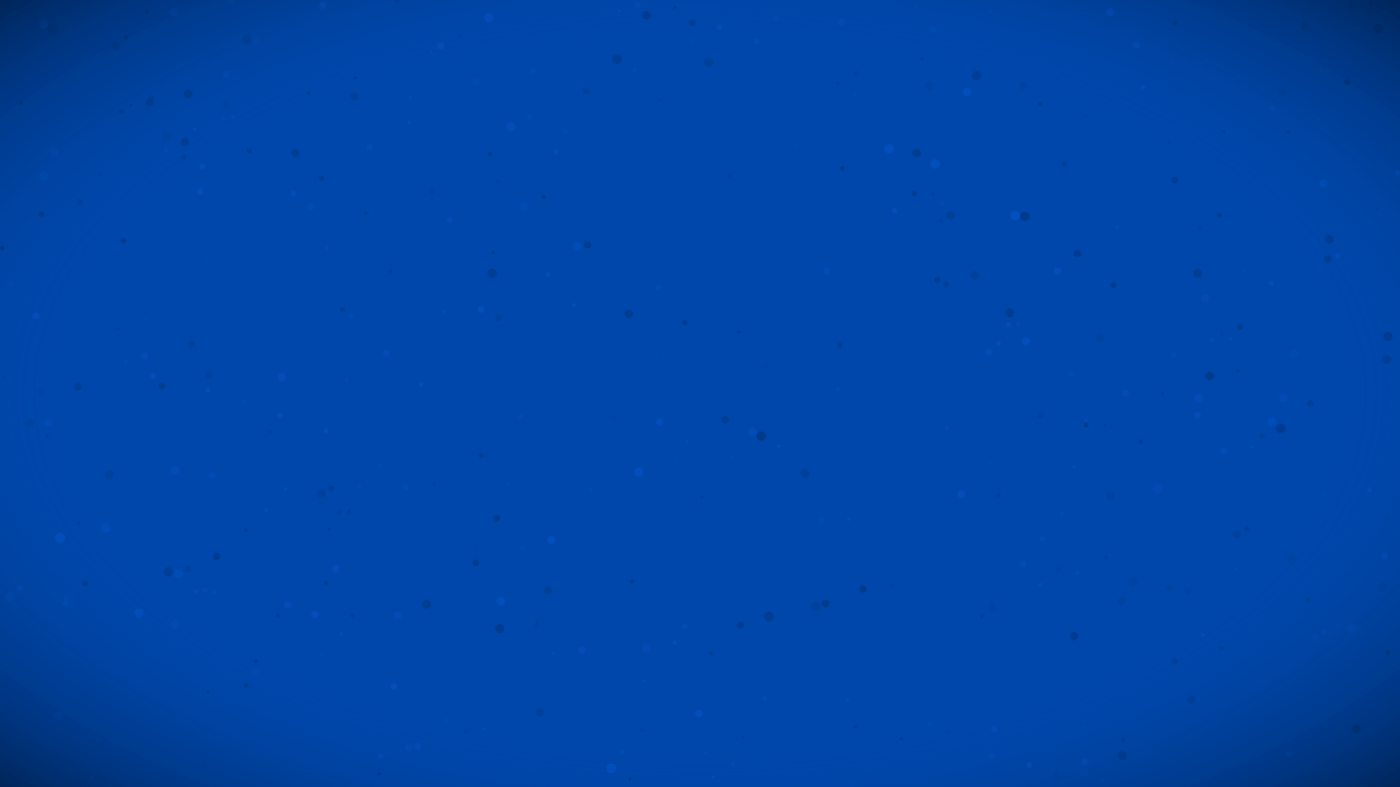 Cobalt Blue texture background — free HD cobalt blue color wallpaper 1920x1080