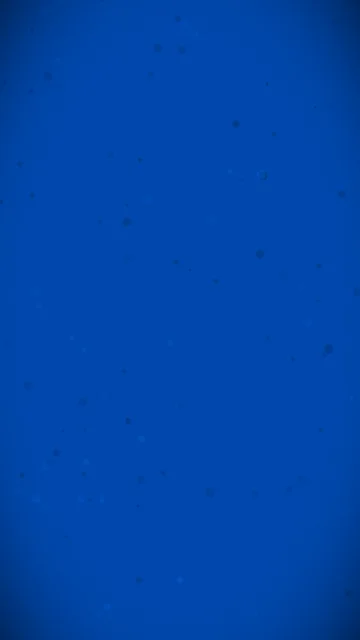Cobalt Blue texture phone wallpaper — free HD cobalt blue mobile wallpaper 1080x1920