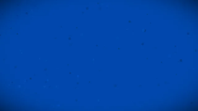 Cobalt Blue texture desktop wallpaper — free 4K cobalt blue wallpaper 3840x2160