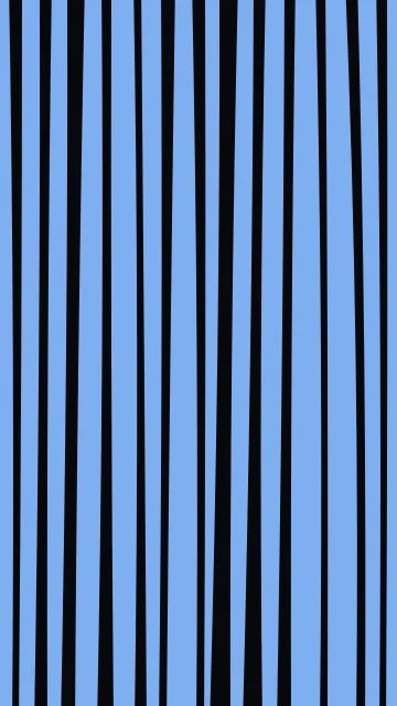 Cobalt Blue zebra phone wallpaper — free HD cobalt blue mobile wallpaper 1080x1920