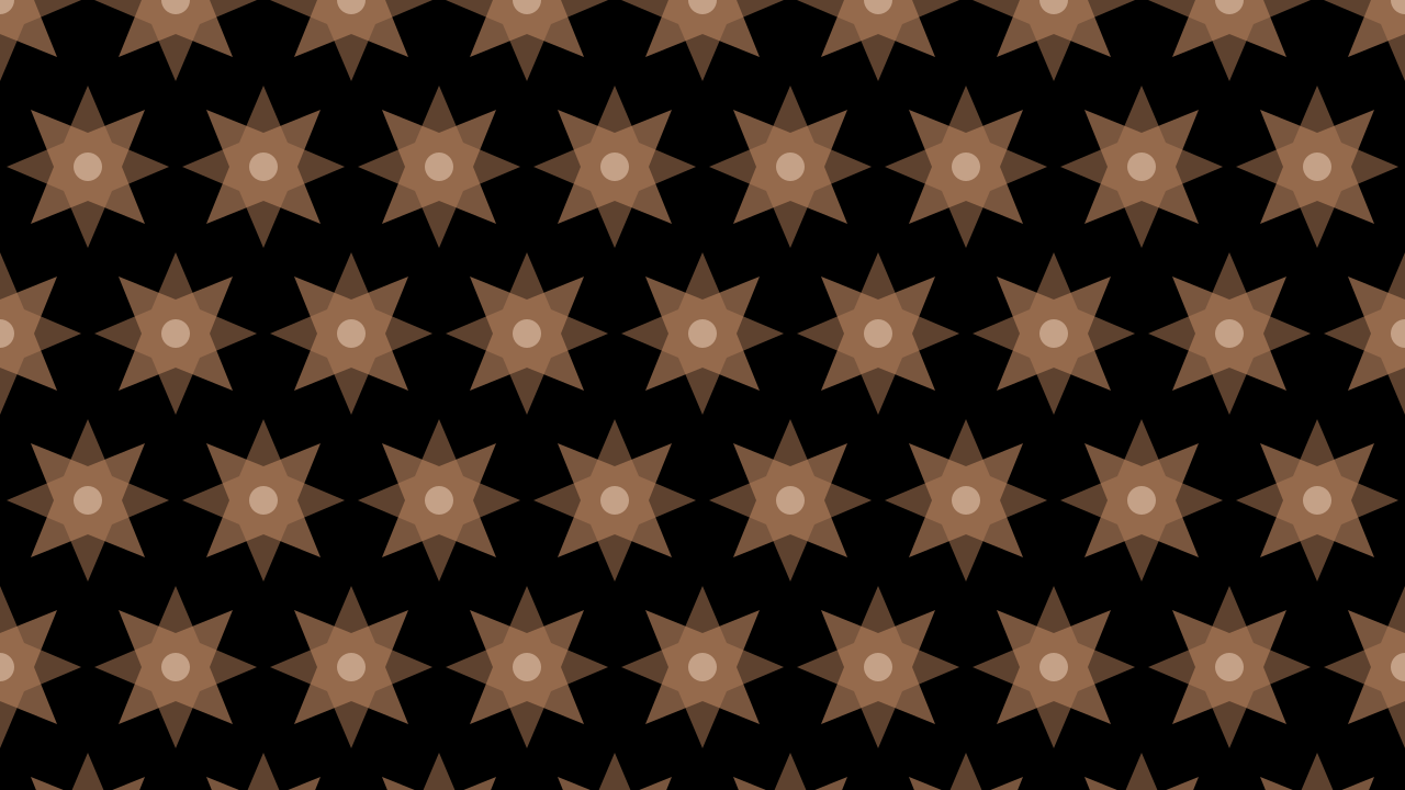 Coffee Bean arabesque background — free HD coffee bean color wallpaper 1920x1080