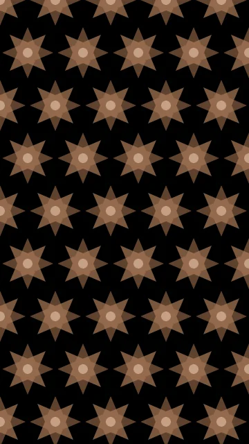 Coffee Bean arabesque phone wallpaper — free HD coffee bean mobile wallpaper 1080x1920