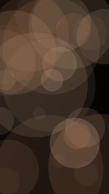 Coffee Bean bokeh phone wallpaper — free HD coffee bean mobile wallpaper 1080x1920