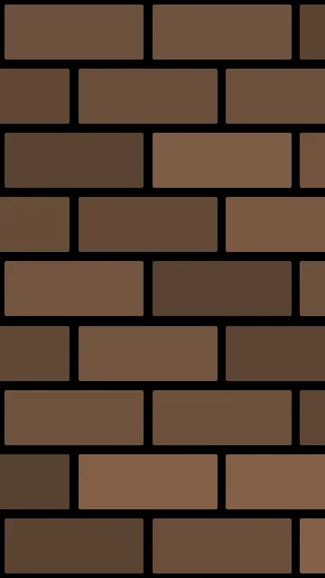 Coffee Bean brick phone wallpaper — free HD coffee bean mobile wallpaper 1080x1920