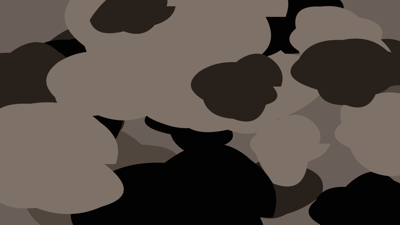 Coffee Bean camo background — free HD coffee bean color wallpaper 1920x1080