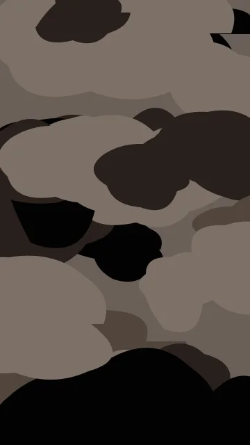 Coffee Bean camo phone wallpaper — free HD coffee bean mobile wallpaper 1080x1920