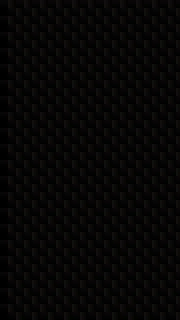 Coffee Bean carbon phone wallpaper — free HD coffee bean mobile wallpaper 1080x1920