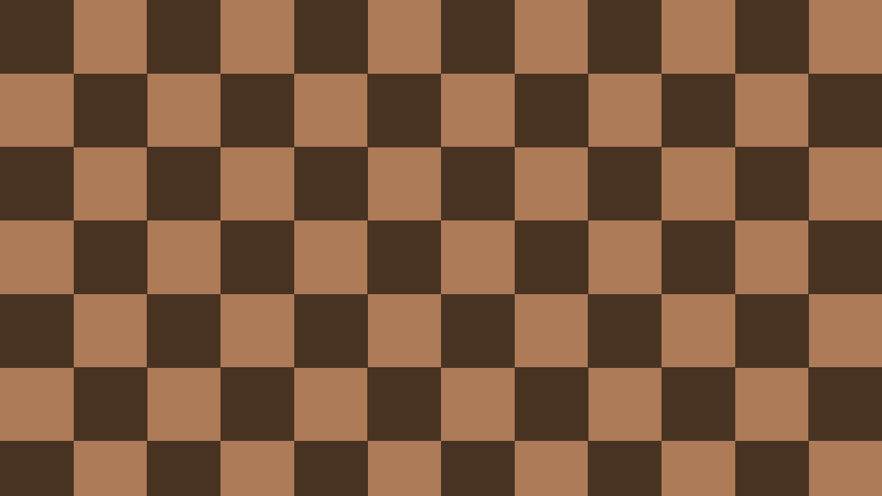 Coffee Bean checkered background — free HD coffee bean color wallpaper 1920x1080