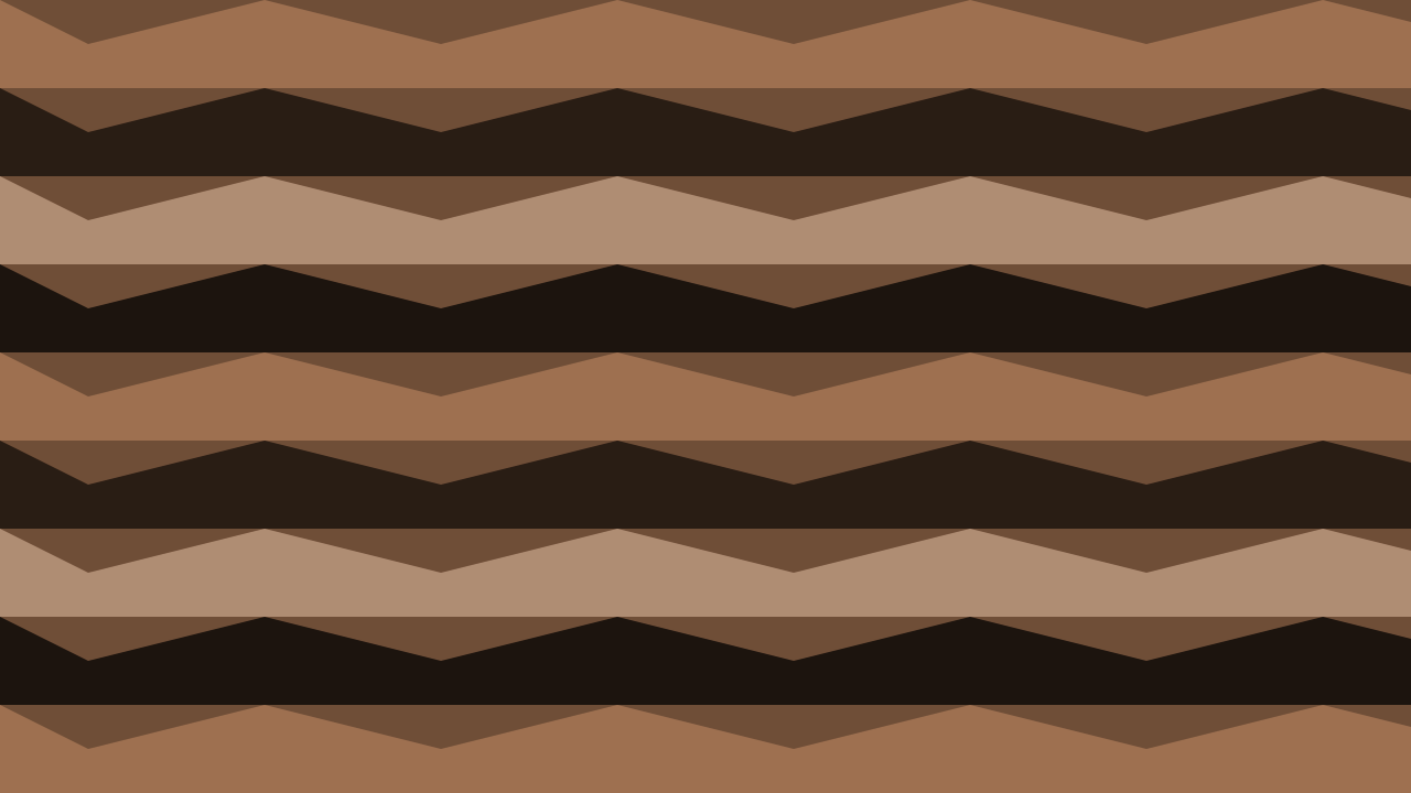 Coffee Bean chevron background — free HD coffee bean color wallpaper 1920x1080