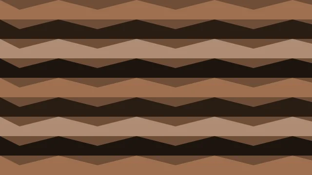 Coffee Bean chevron background — free HD coffee bean color wallpaper 1920x1080