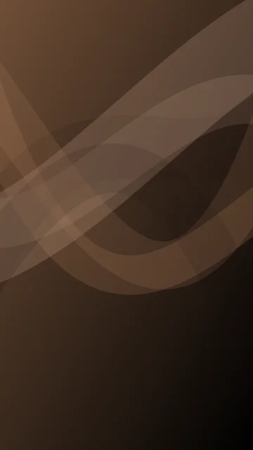 Coffee Bean curves phone wallpaper — free HD coffee bean mobile wallpaper 1080x1920