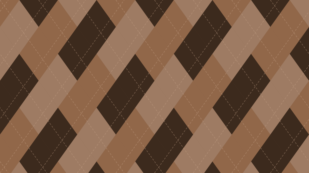 Coffee Bean diamond background — free HD coffee bean color wallpaper 1920x1080
