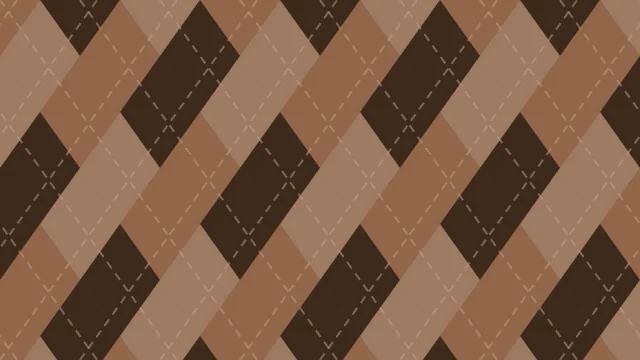Coffee Bean diamond background — free HD coffee bean color wallpaper 1920x1080