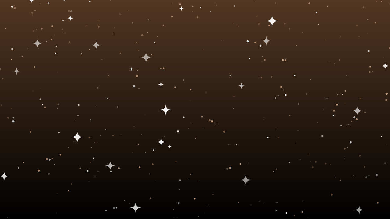 Coffee Bean glitter background — free HD coffee bean color wallpaper 1920x1080