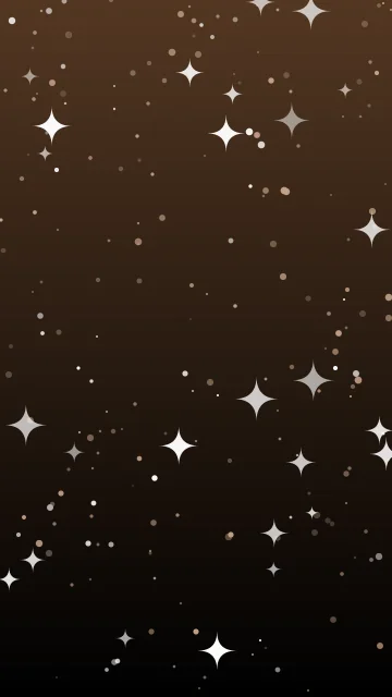 Coffee Bean glitter phone wallpaper — free HD coffee bean mobile wallpaper 1080x1920