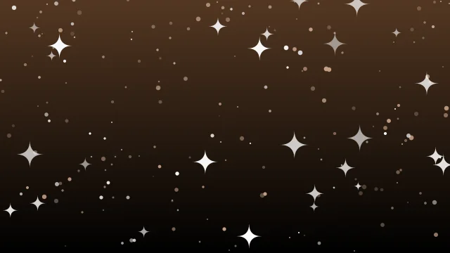 Coffee Bean glitter background — free HD coffee bean color wallpaper 1920x1080