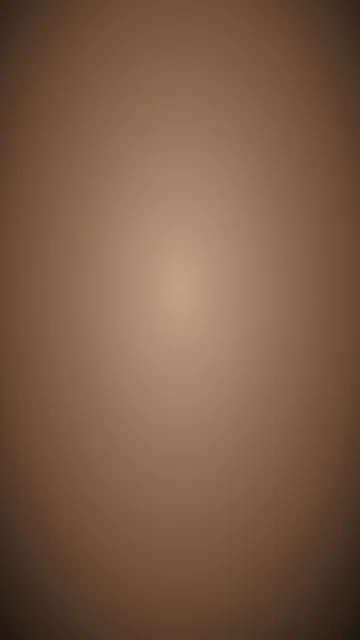Coffee Bean glow phone wallpaper — free HD coffee bean mobile wallpaper 1080x1920