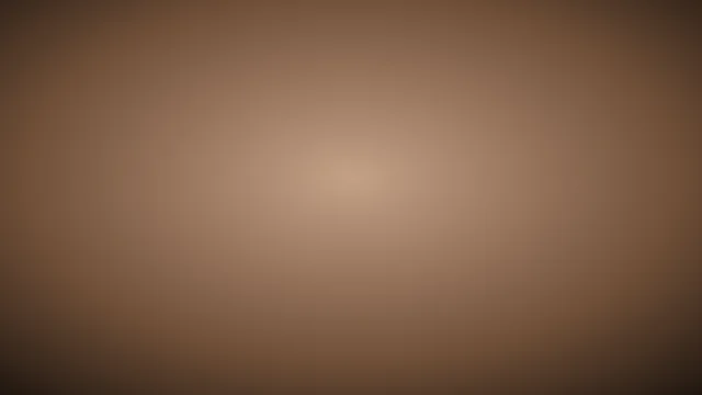 Coffee Bean glow background — free HD coffee bean color wallpaper 1920x1080