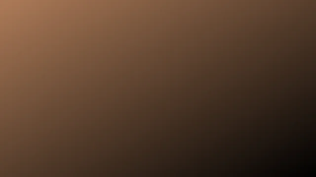 Coffee Bean gradient background — free HD coffee bean color wallpaper 1920x1080